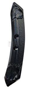 Cultivator: Hard Faced Reversible Point to suit Kockerling 504019