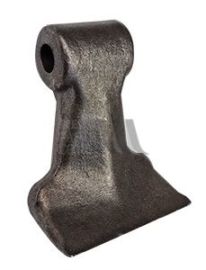 Hammer Flail to suit Agrimaster 3002322