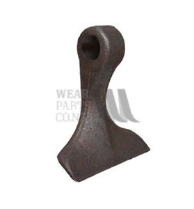 Hammer Flail to suit Agrimaster RMU