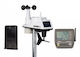 BUNDLE - Vantage Vue with Console & WeatherLink Live