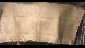 Products: TAOVALA INDONESIA 8X5FT - Weaved Mats