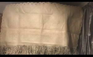 Products: 8X4FT TAOVALA INDONESIA (AUSTRALIA RESIDENTS ONLY) - Weaved Mats