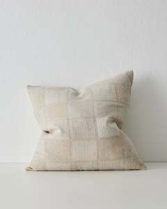 Last Chance: Bodrum Hemp