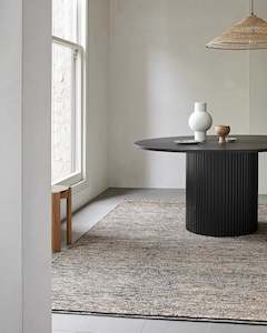 Lisbon Onyx