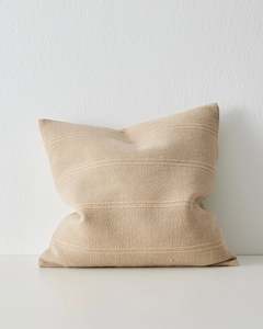 Last Chance: Palma Shell