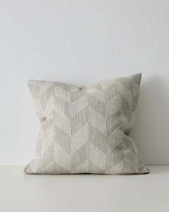 Last Chance: Riva Natural