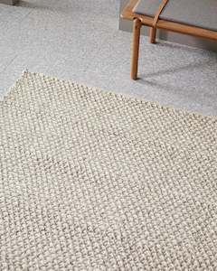 Emerson Seasalt