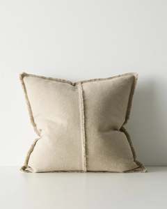 Adela Cashmere