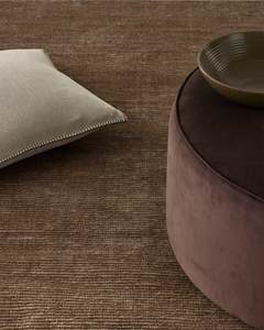 Kids Rugs: Remo Earth