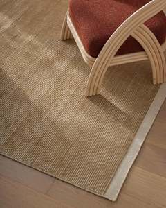 Remo Sand