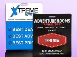 Products: Footpath Sign - Complete Set - $199.00 ONLY