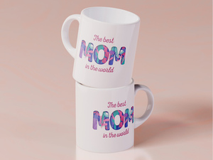 Products: White Mug - Web 2 Print NZ
