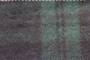 Wool Horse cover lining - WT Distributors