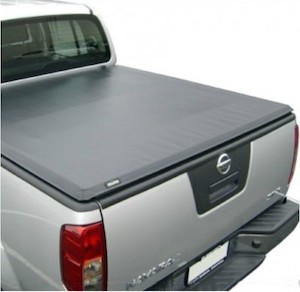 Tonneau PVC & Accessories - WT Distributors