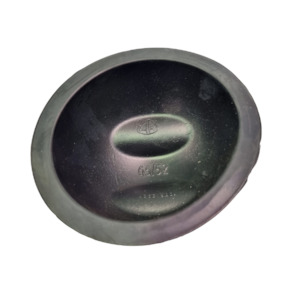 650520 Annovi Reverberi AR50 Air Diaphragm - Webbline