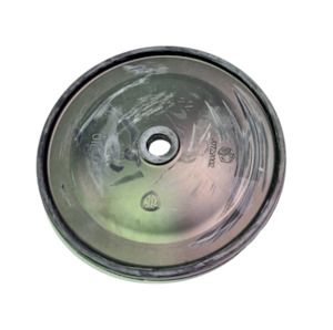 Products: 650082 Annovi Reverberi AR50 Diaphragm - Webbline