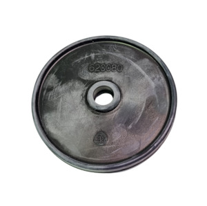 620080 Annovi Reverberi AR503 Diaphragm - Webbline