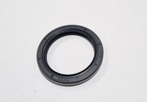 Products: 19.186 Comet IDS2200 Crankshaft Seal - Webbline