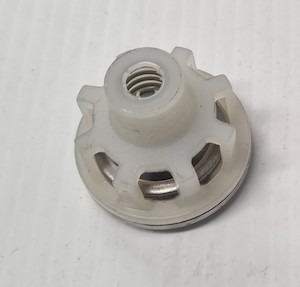 Products: SP1220.4 Comet P48 Valve - Webbline