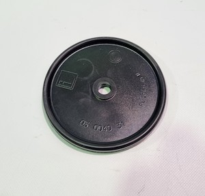 Products: 03.0040.31 Bertolini PA 330 Diaphragm - Webbline