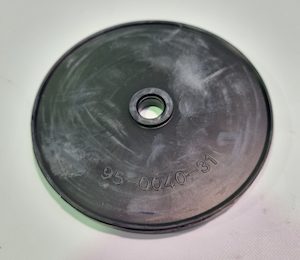 95.0040.31 Bertolini PA154 Diaphragm - Webbline
