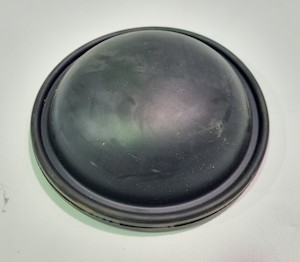 Products: 93.0041.31 Bertolini IDB Air Diaphragm - Webbline