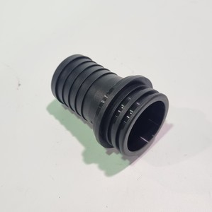 106740 40mm Tail - Webbline