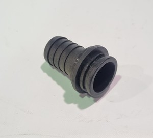 106633 1 1/2" Tail - Webbline