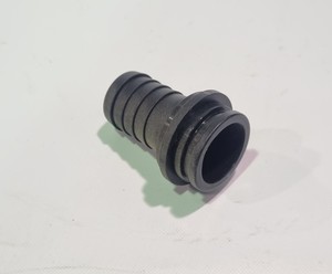 106525 25mm Tail - Webbline