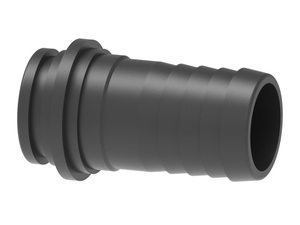 106318 3/4" Tail - Webbline