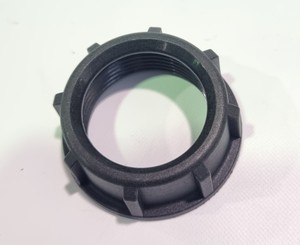 1200.58 Fly Nut - Webbline