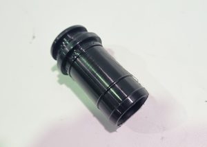 800340 20mm Pipe Fitting - Webbline