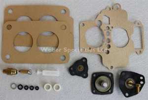 repair-kits-weber