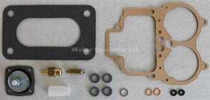 repair-kits-weber