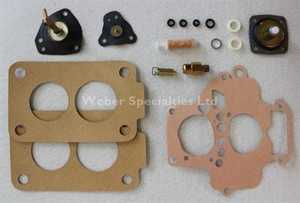repair-kits-weber
