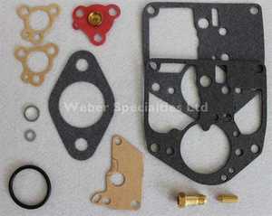 repair-kits-weber
