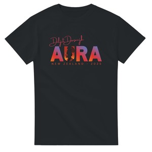 Products: Diljit Aura Unisex Crewneck T-shirt – WEAR YOUR CULTURE