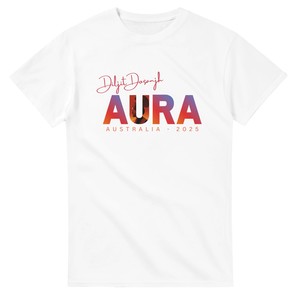 Products: Diljit Unisex Crewneck T-shirt Gildan® 5000 – WEAR YOUR CULTURE