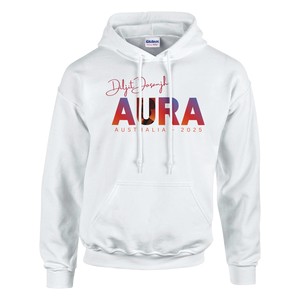 Diljit Unisex Pullover Hoodie – WEAR YOUR CULTURE