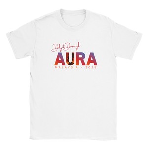 Products: Diljit – Malaysia Unisex Crewneck T-shirt Gildan® 64000 – WEAR YOUR CULTURE