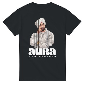 Products: Diljit Dosanjh Unisex Crewneck T-shirt Gildan® 5000 – WEAR YOUR CULTURE