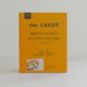 The Caker - Cake Kits