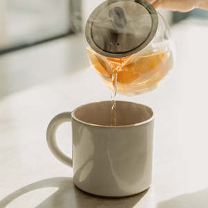 Products: Goodwin Elio Mugs