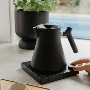 Fellow Corvo Electric Kettle