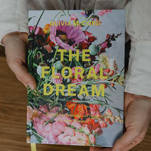 The Floral Dream