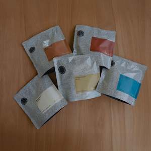 Bennetts Chocolate Slabs