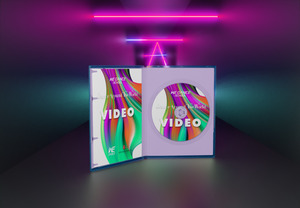 Products: Showcase Hd Video We Dance School