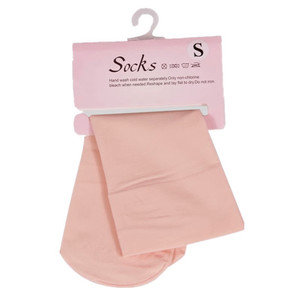 RAD Primary 考级短袜 WE DANCE SCHOOL