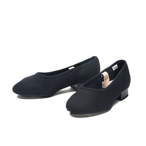 Products: RAD charactor shoes 性格舞鞋24-41码 WE DANCE SCHOOL