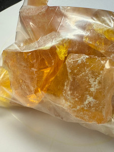 Products: Rosin For Dancers 跳舞防滑用松香 WE DANCE SCHOOL